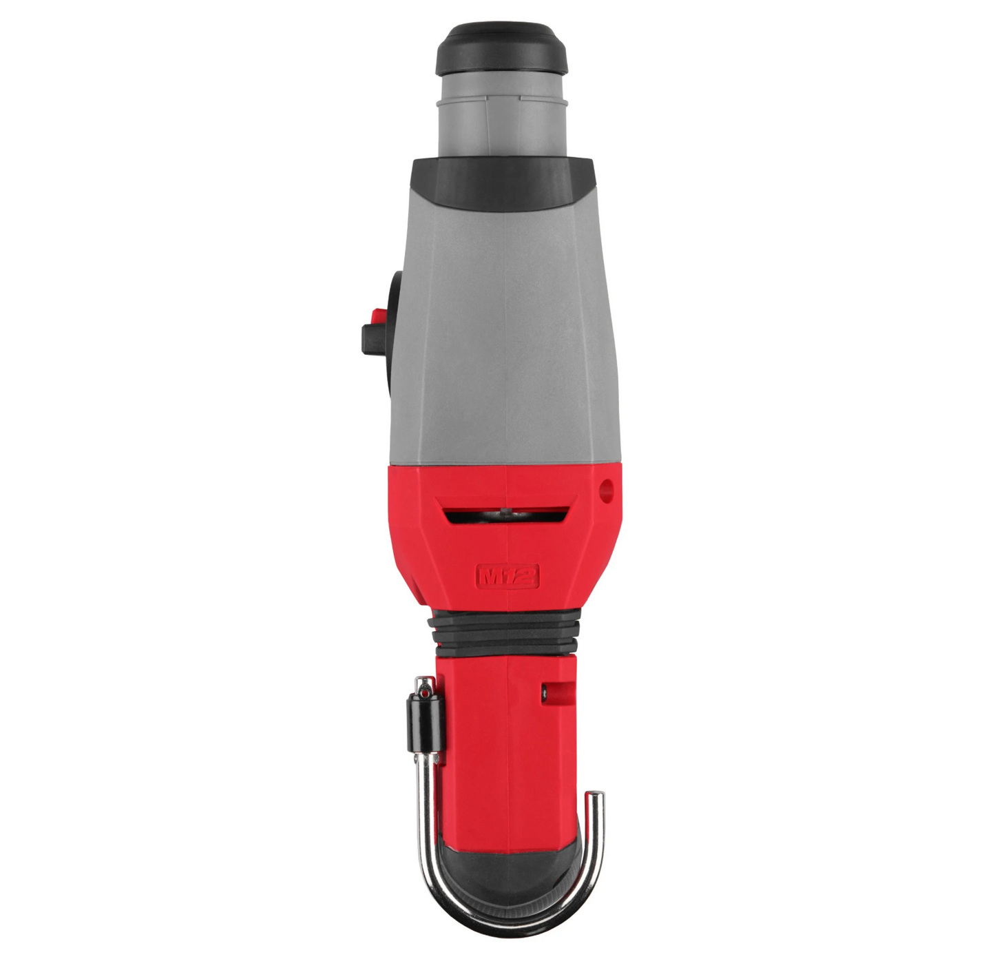 Martell combinat SDS-Plus M12 16mm Milwaukee M12 FHAC16-0