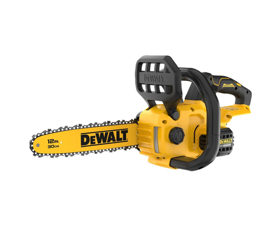Motoserra compacta XR 18V 30 cm Dewalt DCMCS565N