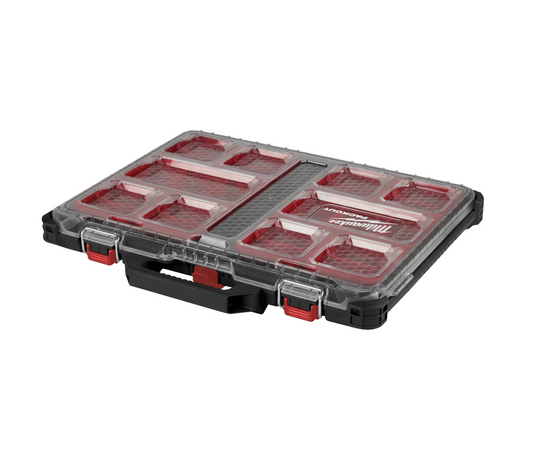 Organitzador Slim PACKOUT Milwaukee