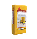 Ciment monocomponent de retracció compensada 25kg SikaGrout-212 Fluid