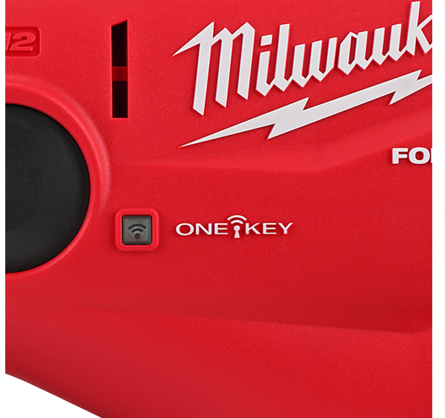 Premsadora hidràulica subcompacta M12 Force Logic Milwaukee M12 ONEHPT-202C U-SET