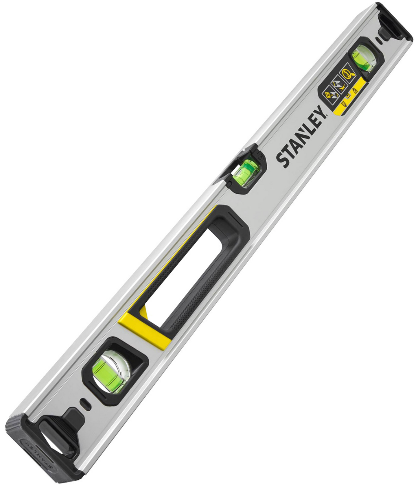 Nivell tubular FatMax Xtreme 60cm Stanley FMHT43672-1