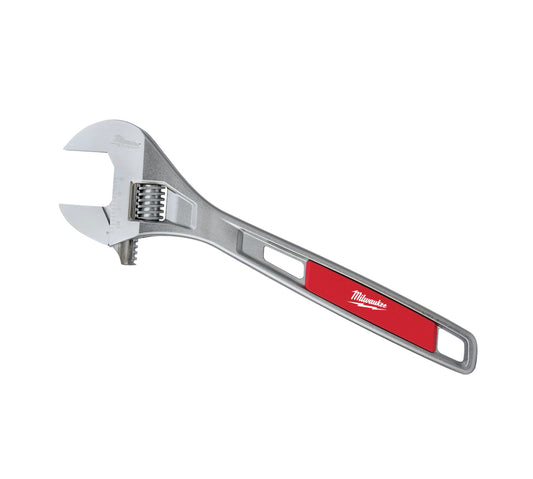 Clau ajustable de 380mm Milwaukee