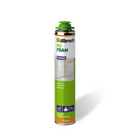 Pot d’escuma de poliuretà PU Foam PRO FM300 de 750ml Illbruck