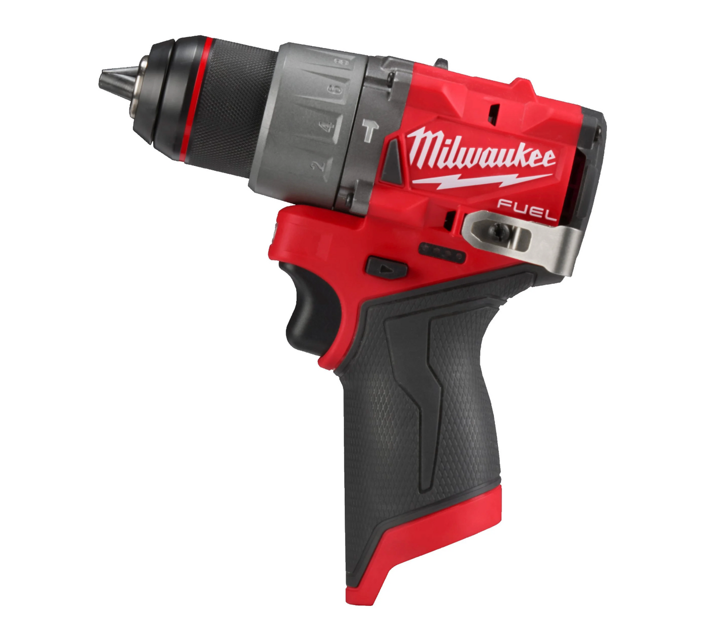 Trepant percutor subcompacte M12 Fuel Milwaukee M12 FPD2-0