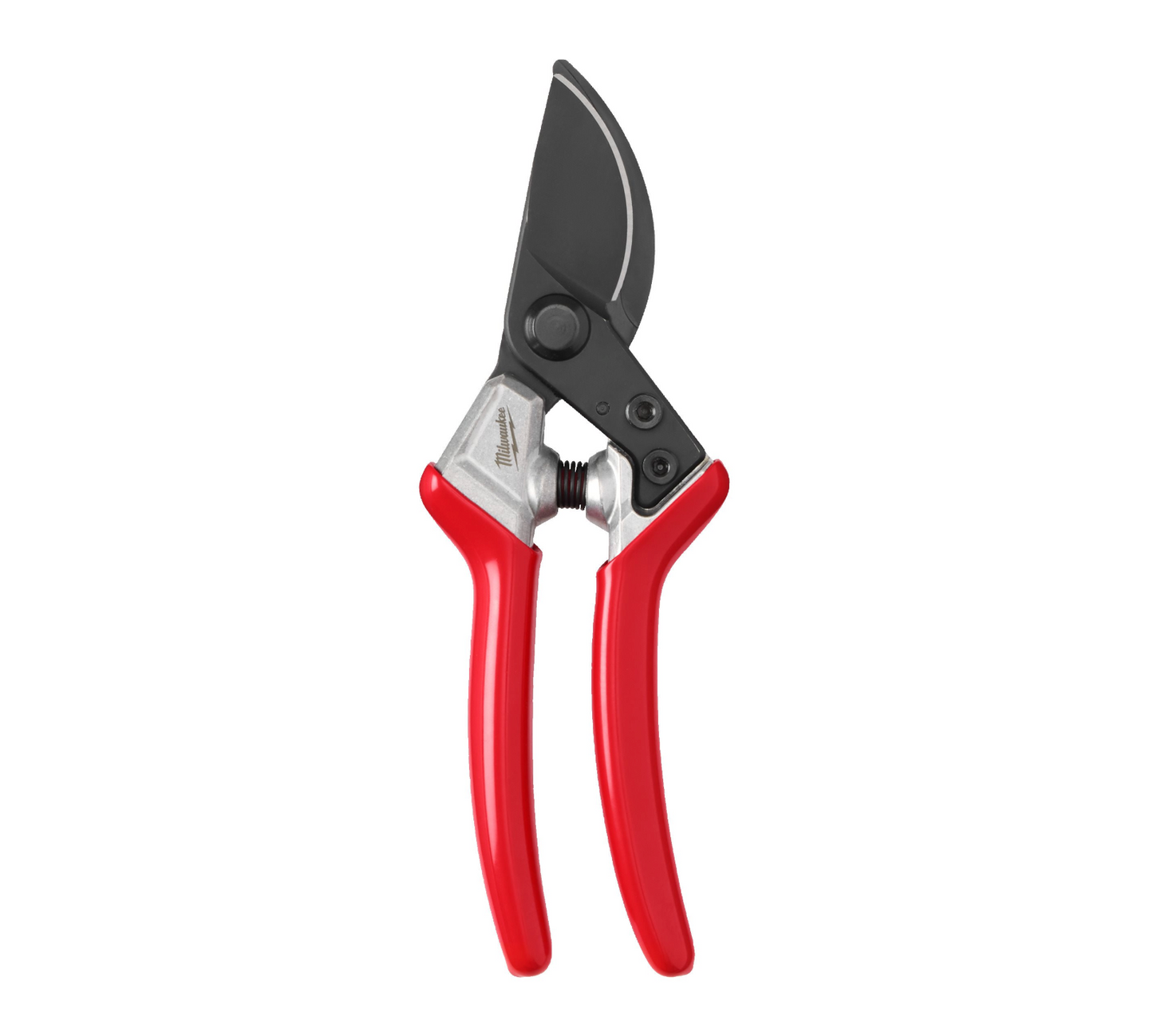 Tisora de podar de bypass de 20 mm amb funda Milwaukee