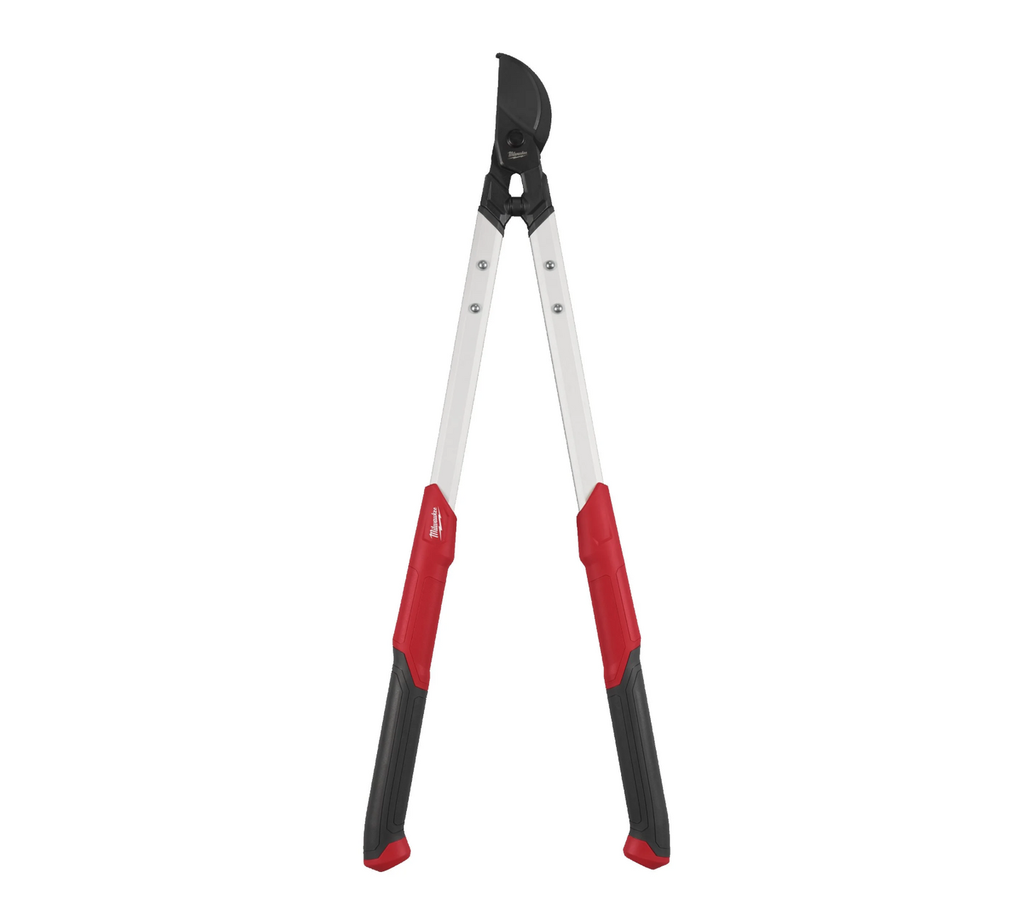 Tisora de podar de dues mans de 50 cm Milwaukee