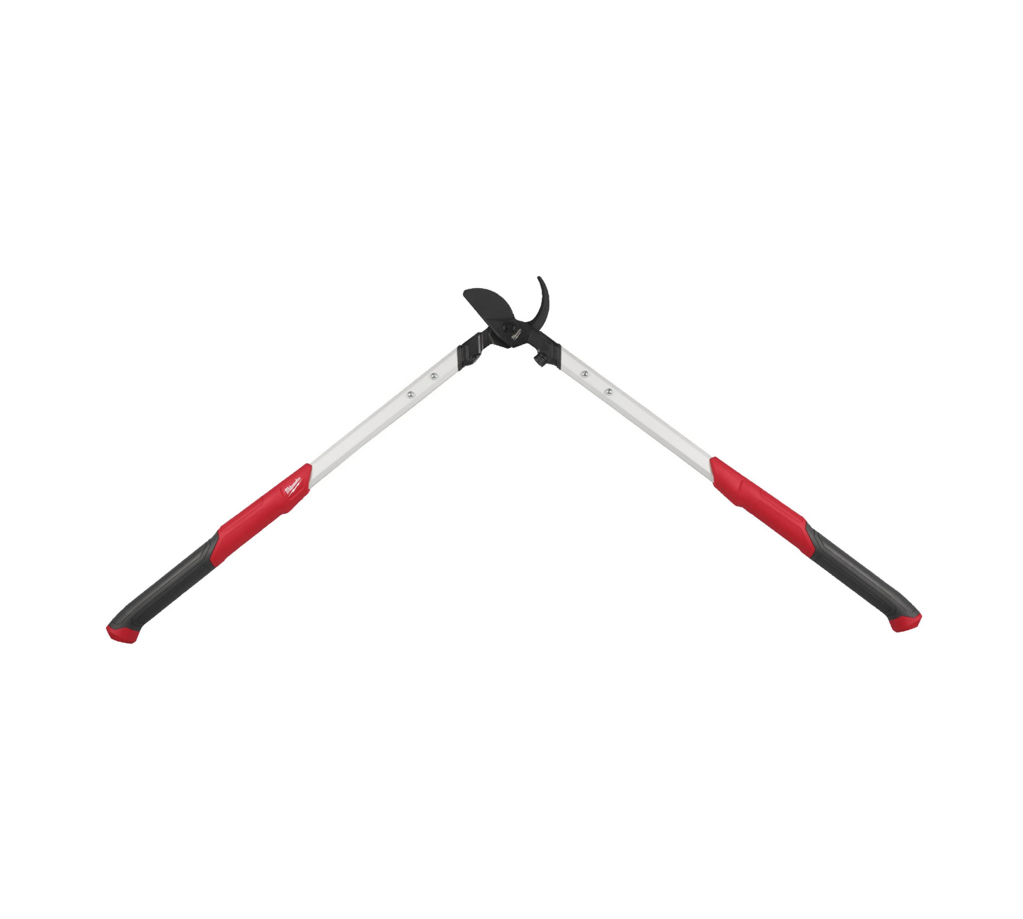 Tisora de podar de dues mans de 50 cm Milwaukee