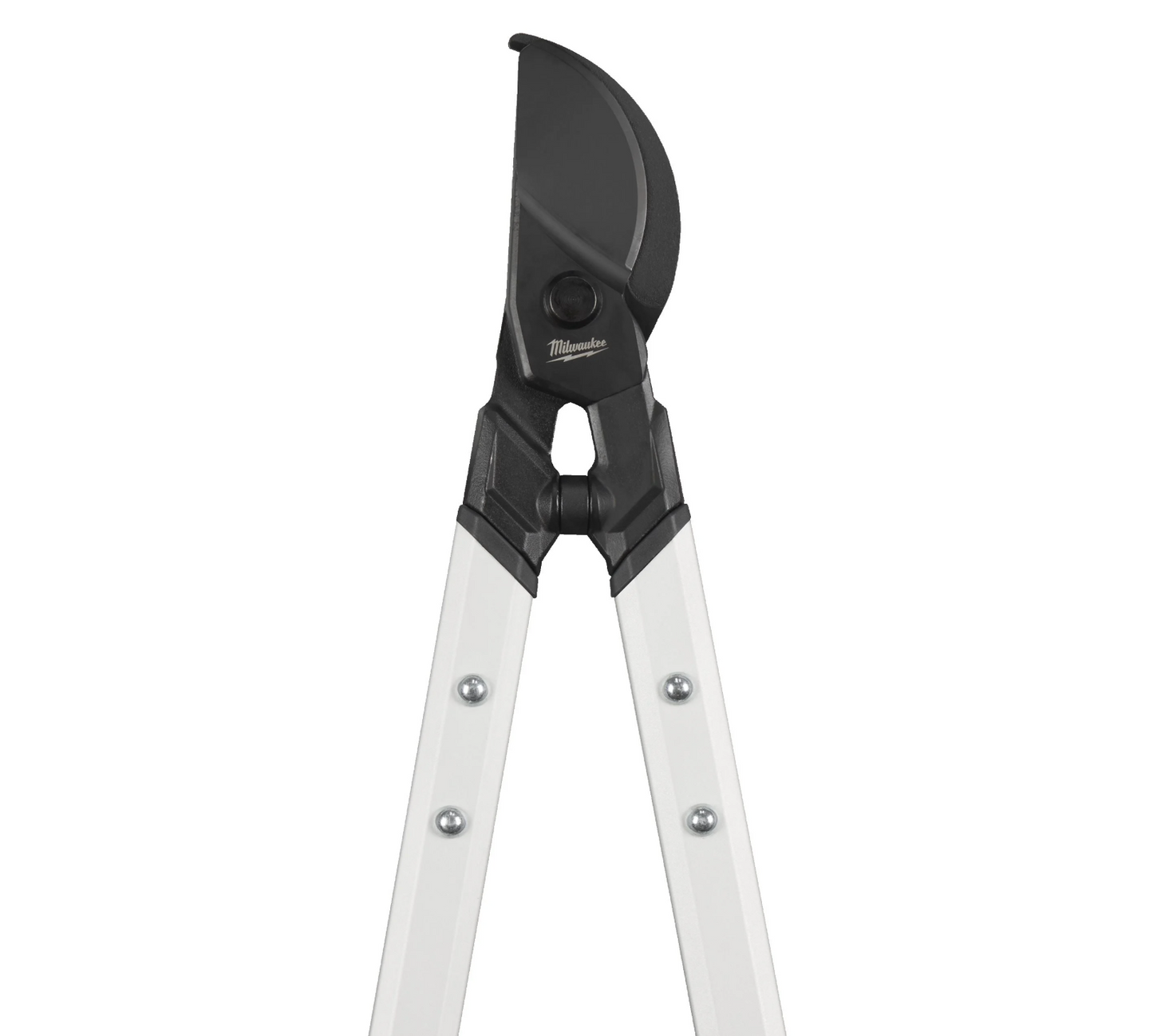 Tisora de podar de dues mans de 50 cm Milwaukee