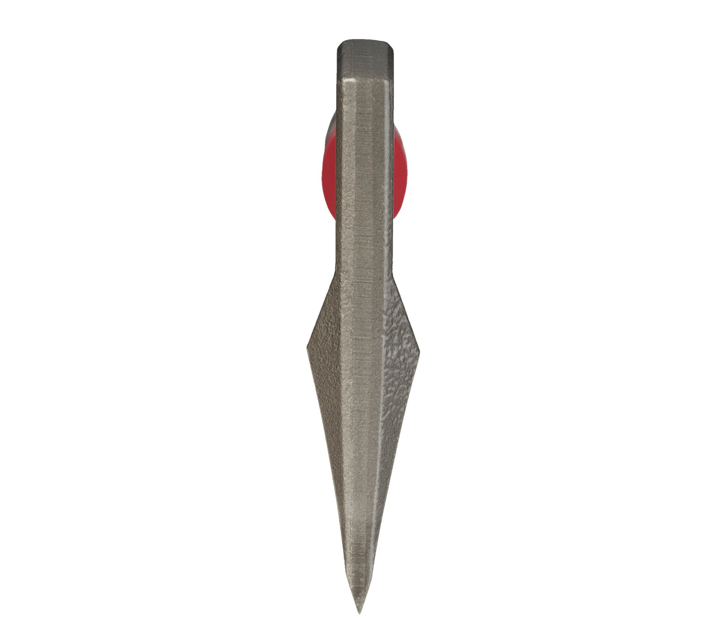 Destral d’acer forjat de 40 cm Milwaukee