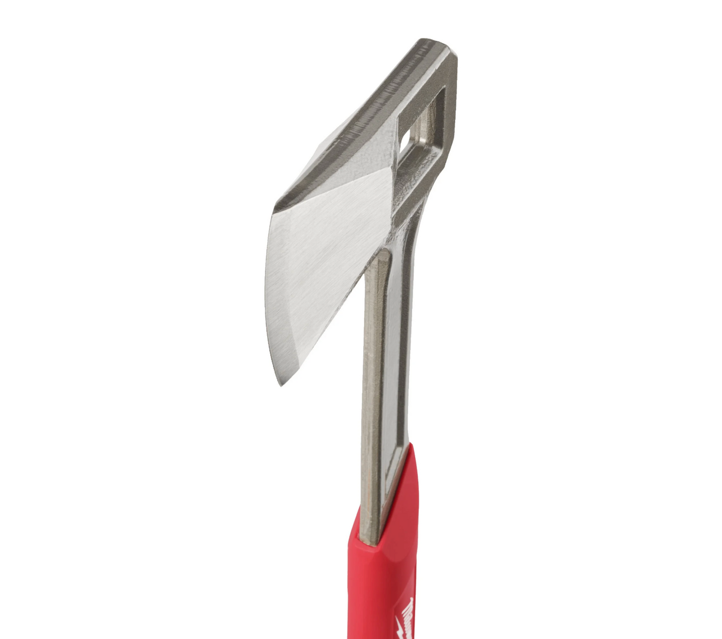 Destral d’acer forjat de 40 cm Milwaukee