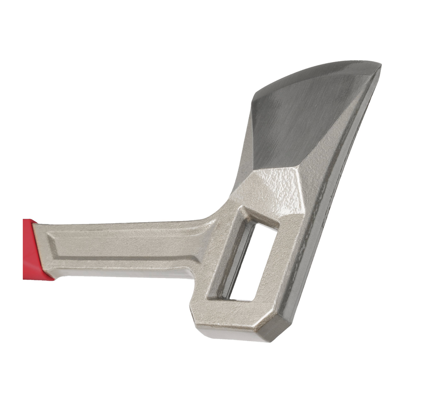 Destral d’acer forjat de 40 cm Milwaukee