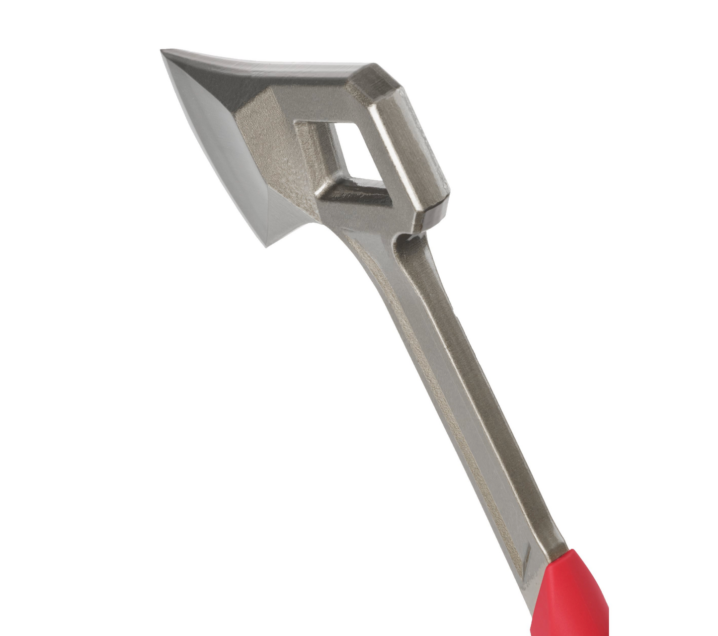 Destral d’acer forjat de 40 cm Milwaukee