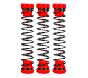 Paquet de molles per a tisores de podar, 3 unitats Milwaukee