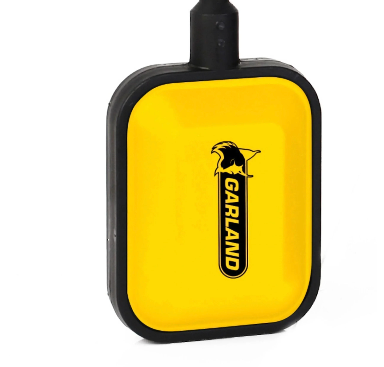 Bomba d’aigua Amazon 1209 XE4T-V20 Garland