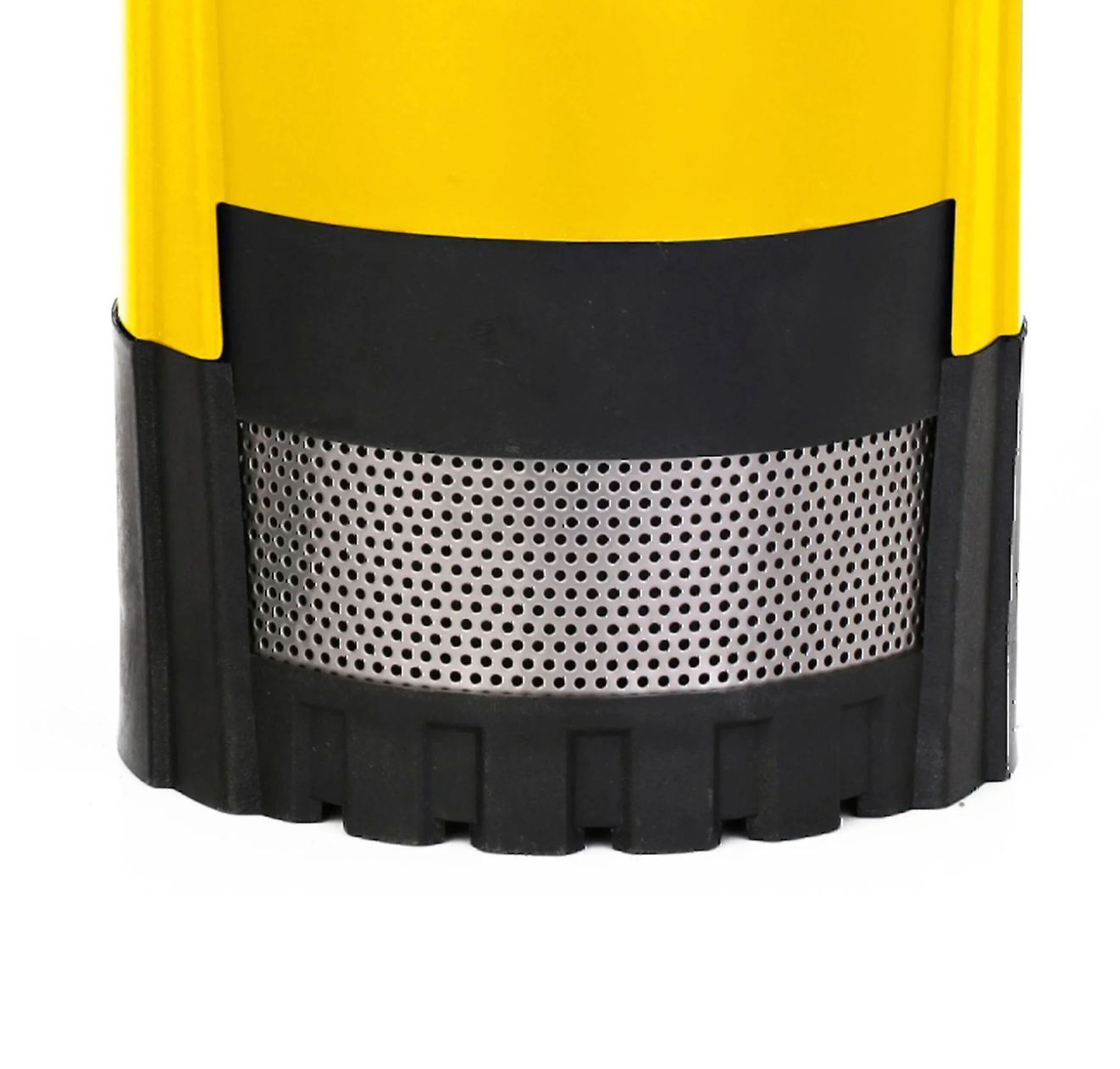 Bomba d’aigua Amazon 1209 XE4T-V20 Garland