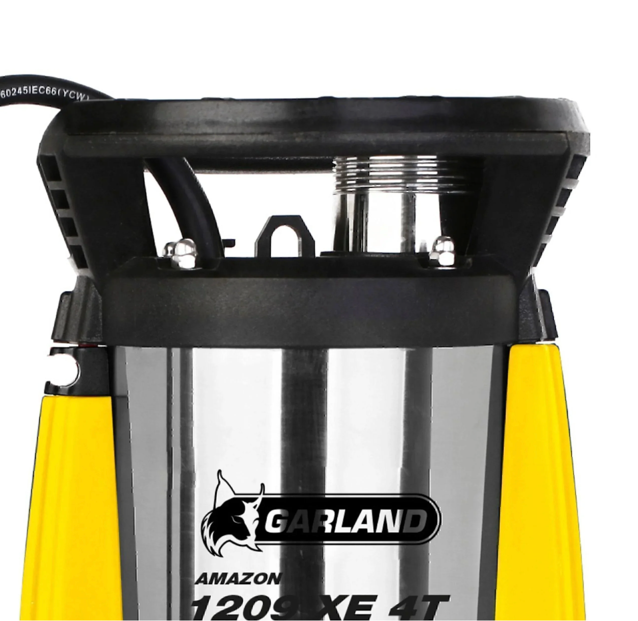 Bomba d’aigua Amazon 1209 XE4T-V20 Garland