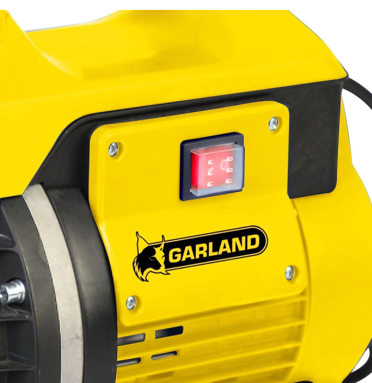 Bomba d’aigua Geiser 491 FE-V20 Garland