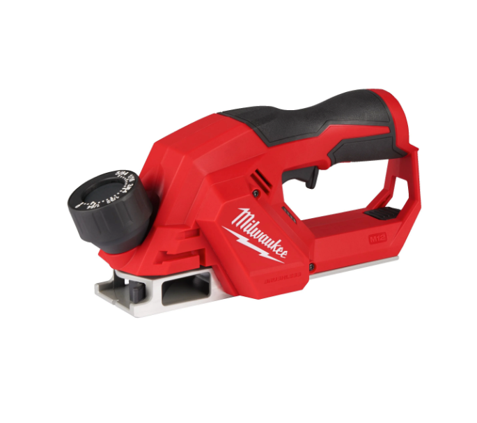Raspall subcompacte M12 Milwaukee M12 BLP-0X