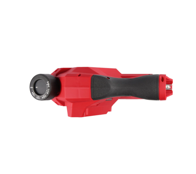 Raspall subcompacte M12 Milwaukee M12 BLP-0X