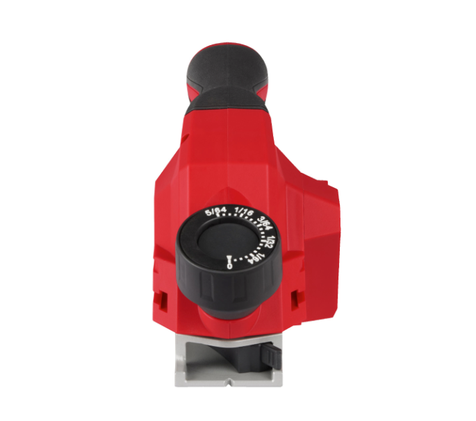 Raspall subcompacte M12 Milwaukee M12 BLP-0X