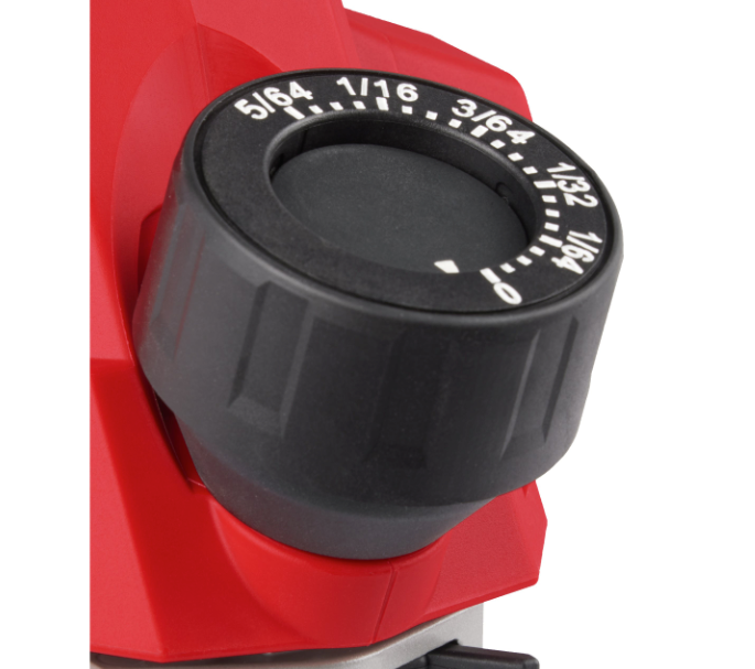 Raspall subcompacte M12 Milwaukee M12 BLP-0X