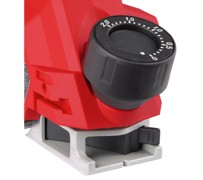 Raspall subcompacte M12 Milwaukee M12 BLP-0X