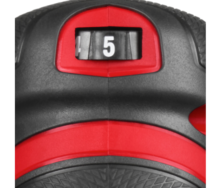 Serra de calar subcompacta M12 Fuel + bateria de 2 Ah + bateria de 4 Ah + carregador + maletí Milwaukee M12 FJS-422X