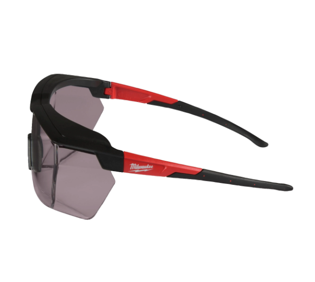 Sobregafes fumades Milwaukee 4932493440