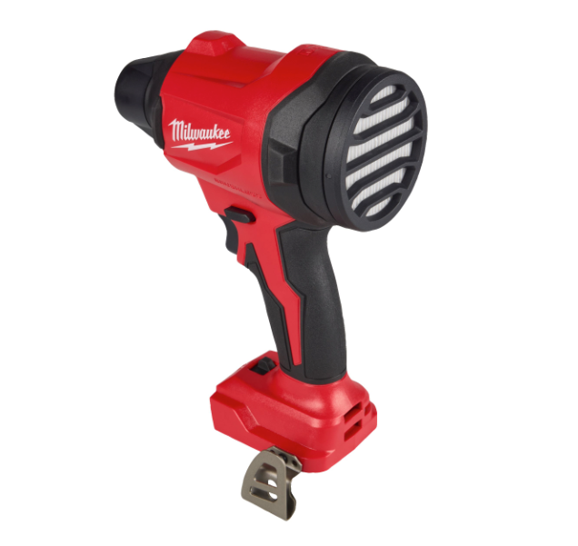 Bufador d’alta velocitat M18 Milwaukee M18 BLHSB-0