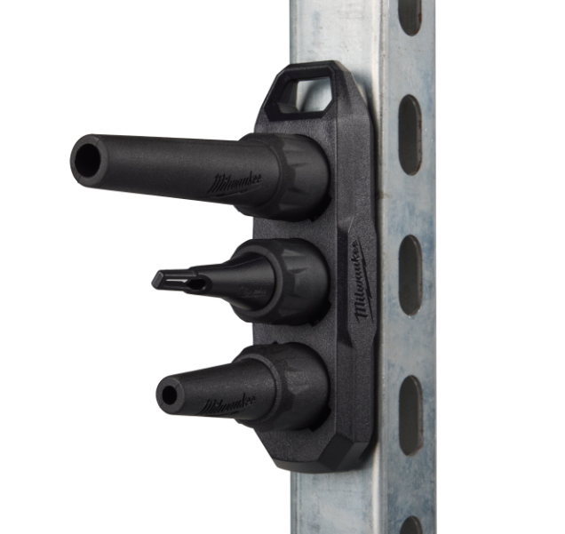 Bufador d’alta velocitat M18 Milwaukee M18 BLHSB-0