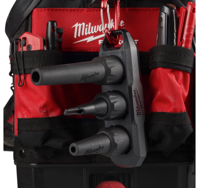 Bufador d’alta velocitat M18 Milwaukee M18 BLHSB-0