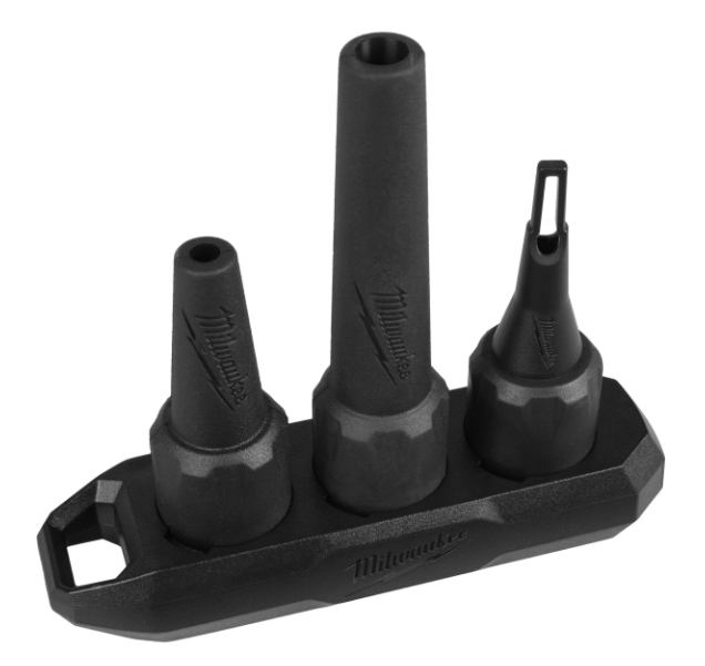 Bufador d’alta velocitat M18 Milwaukee M18 BLHSB-0
