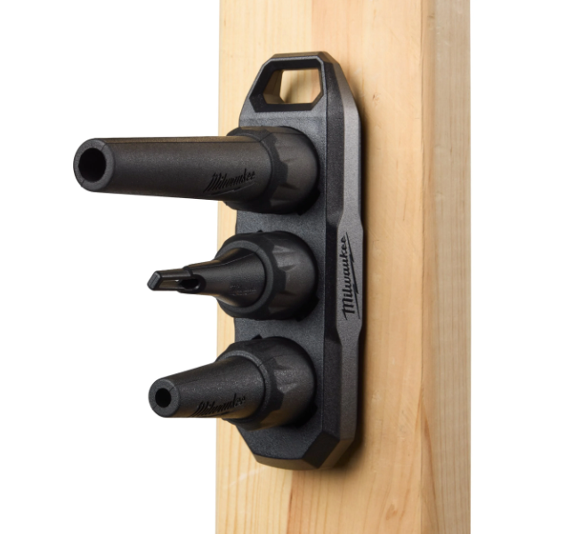Bufador d’alta velocitat M18 Milwaukee M18 BLHSB-0