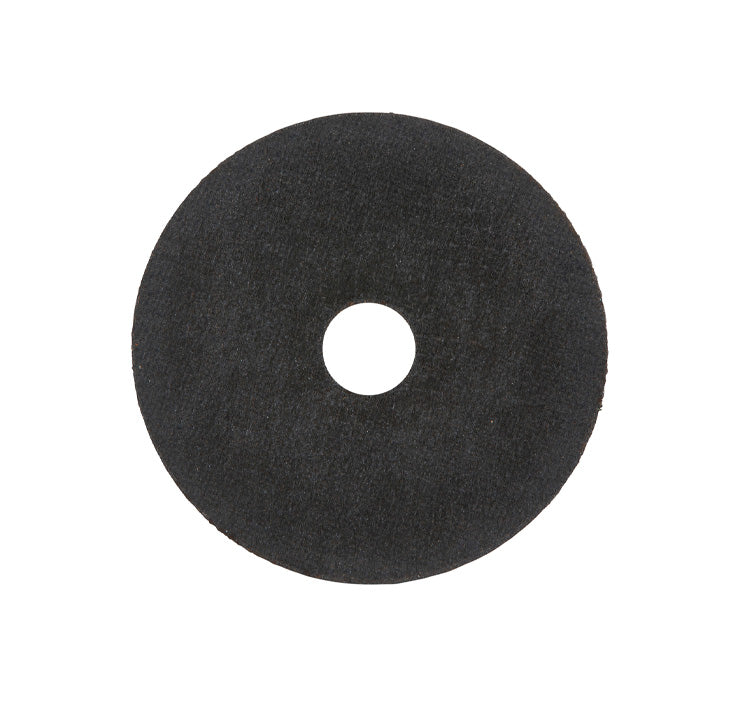 Caixa de 10 discs de tall per a inox de 125mm Makita D-65969-10