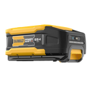 Batería POWERSHIFT 554Wh Li-Ion 10Ah Dewalt DCBPS0554-XJ