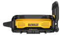 Cargador POWERSHIFT 550W Li-Ion Dewalt DCBPSC0550-QW