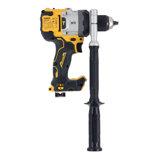 Trepant percutor XR 18V XRP 169Nm Dewalt DCD1007NT