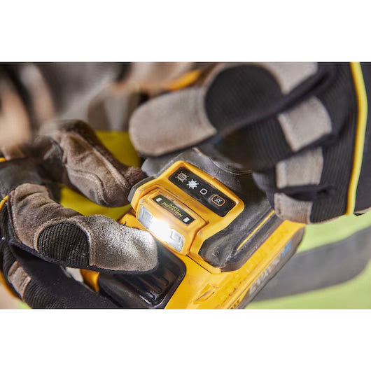 Trepant percutor XR 18V XRP 169Nm Dewalt DCD1007NT