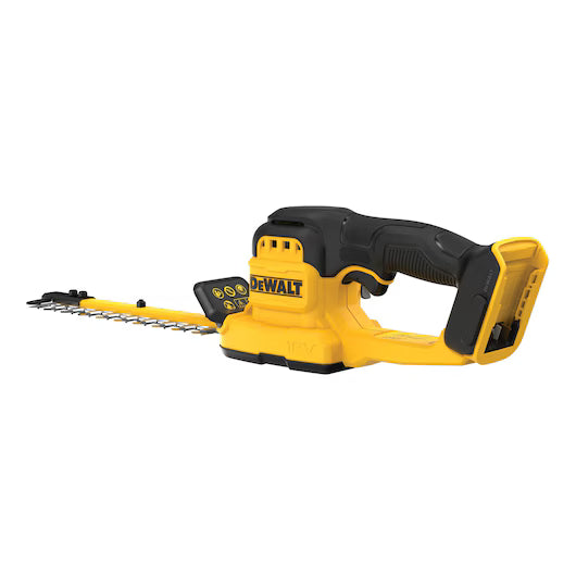 Tallabardisses compacte XR 18 V de 20 cm Dewalt DCMHT520N