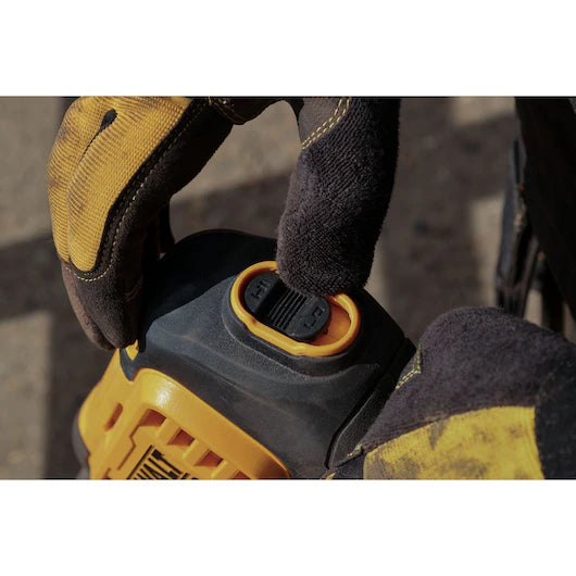 Hidronetejadora XR 54 V Dewalt DCMPW1000N