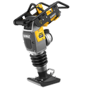 Apisonador a batería POWERSHIFT Dewalt DCPS660N-XJ