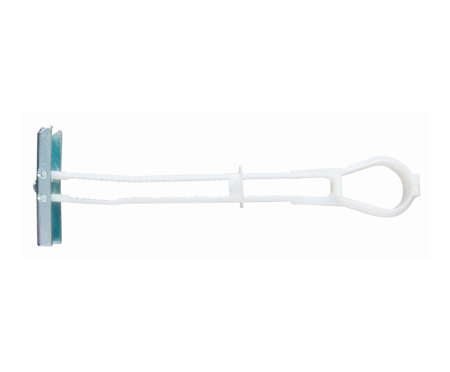 Caixa de 50uds de fixacions basculants multiús Toggles Dewalt DFM4540050