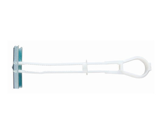 Caixa de 50uds de fixacions basculants multiús Toggles Dewalt DFM4540050