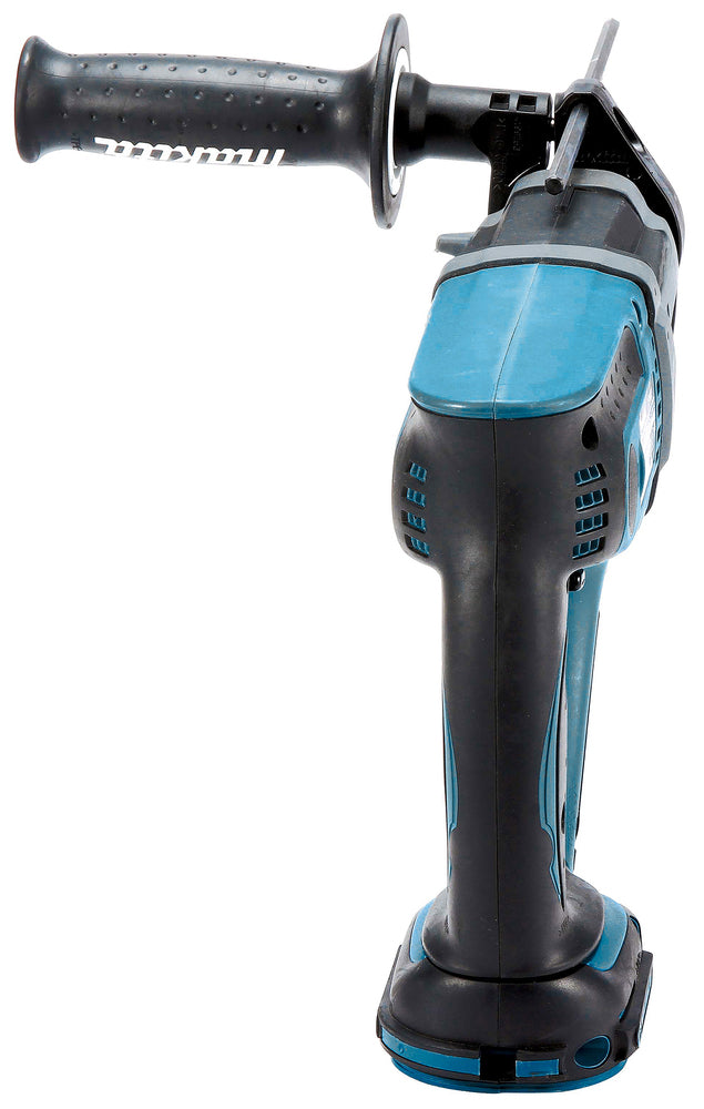 Martell lleuger MXT 18V SDS-Plus de 2J Makita DHR202ZJ