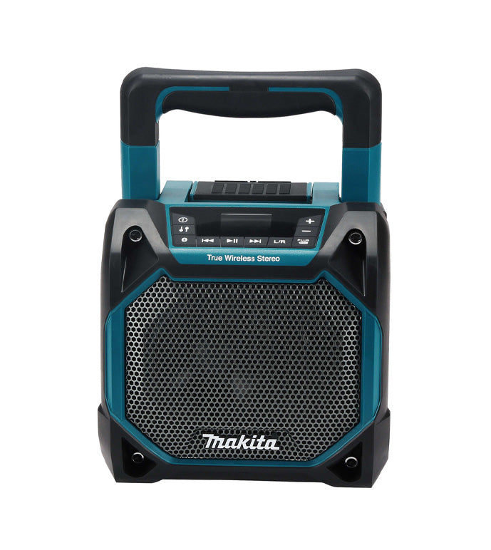 Altaveu Bluetooth CXT/LXT Makita DMR203