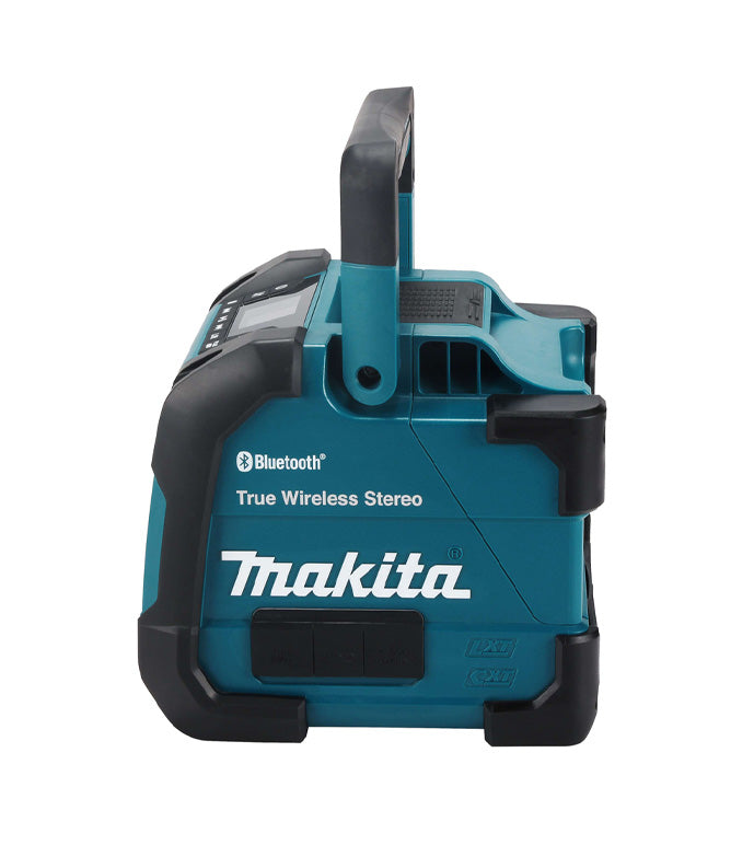Altaveu Bluetooth CXT/LXT Makita DMR203