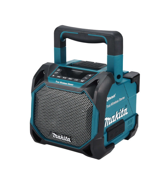 Altaveu Bluetooth CXT/LXT Makita DMR203