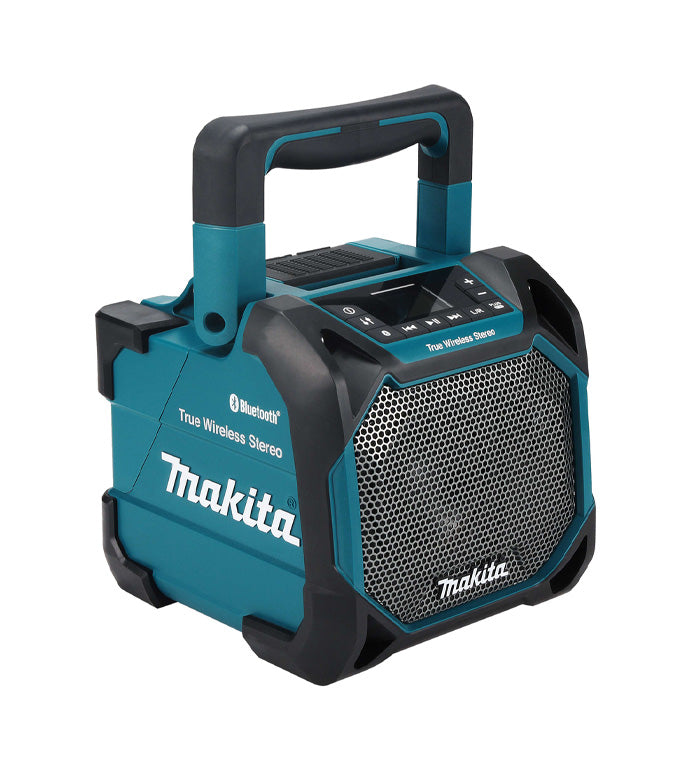 Altaveu Bluetooth CXT/LXT Makita DMR203