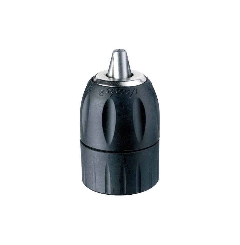 Portabroques sense clau 113mm 1/2" x20 UNF Dewalt DT7002